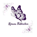 Kimana Publications