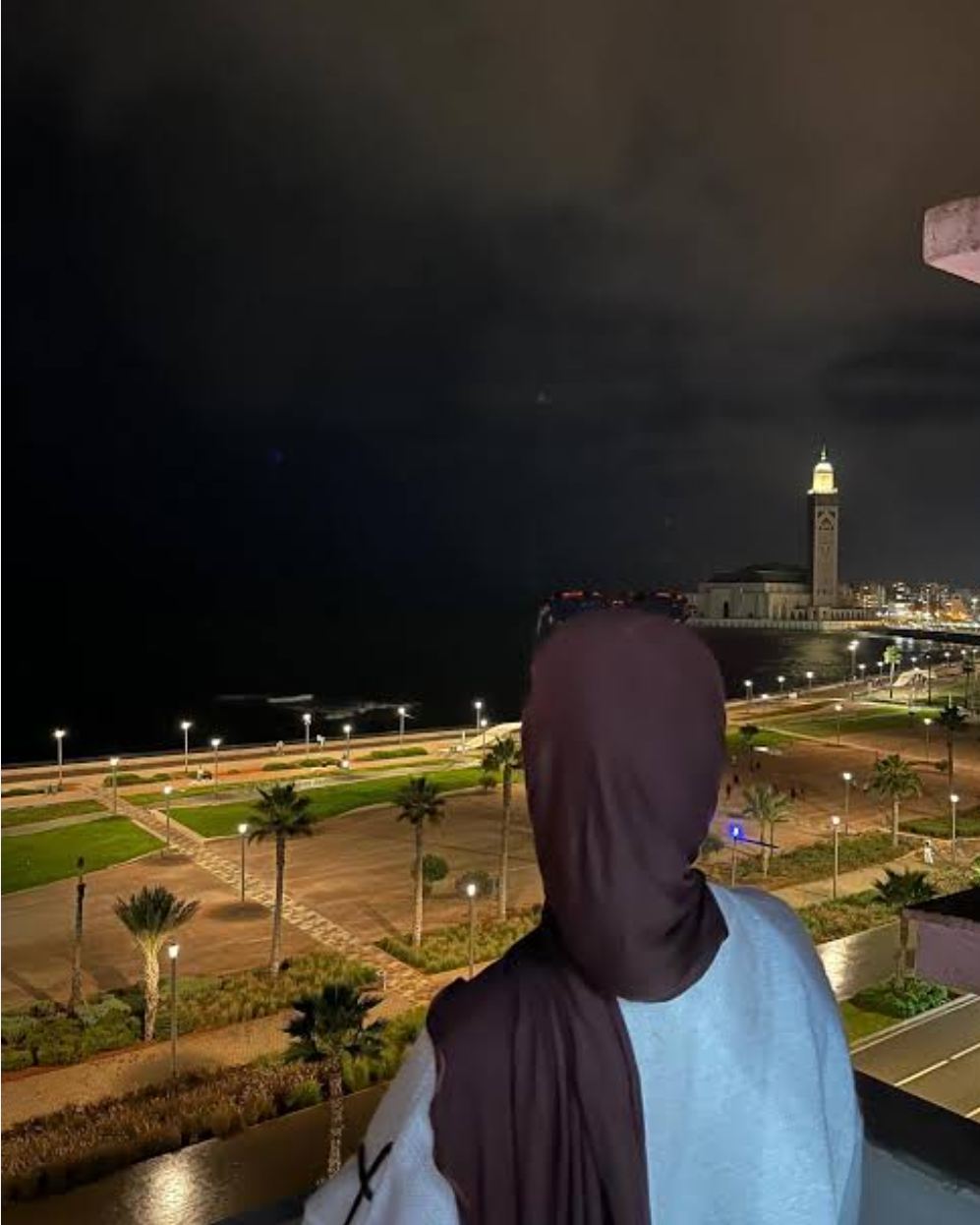 image_2025-09-25_074626949